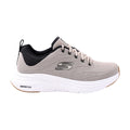 Skechers Vapor Foam 232626-TPBK