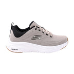 Skechers Vapor Foam 232626-TPBK