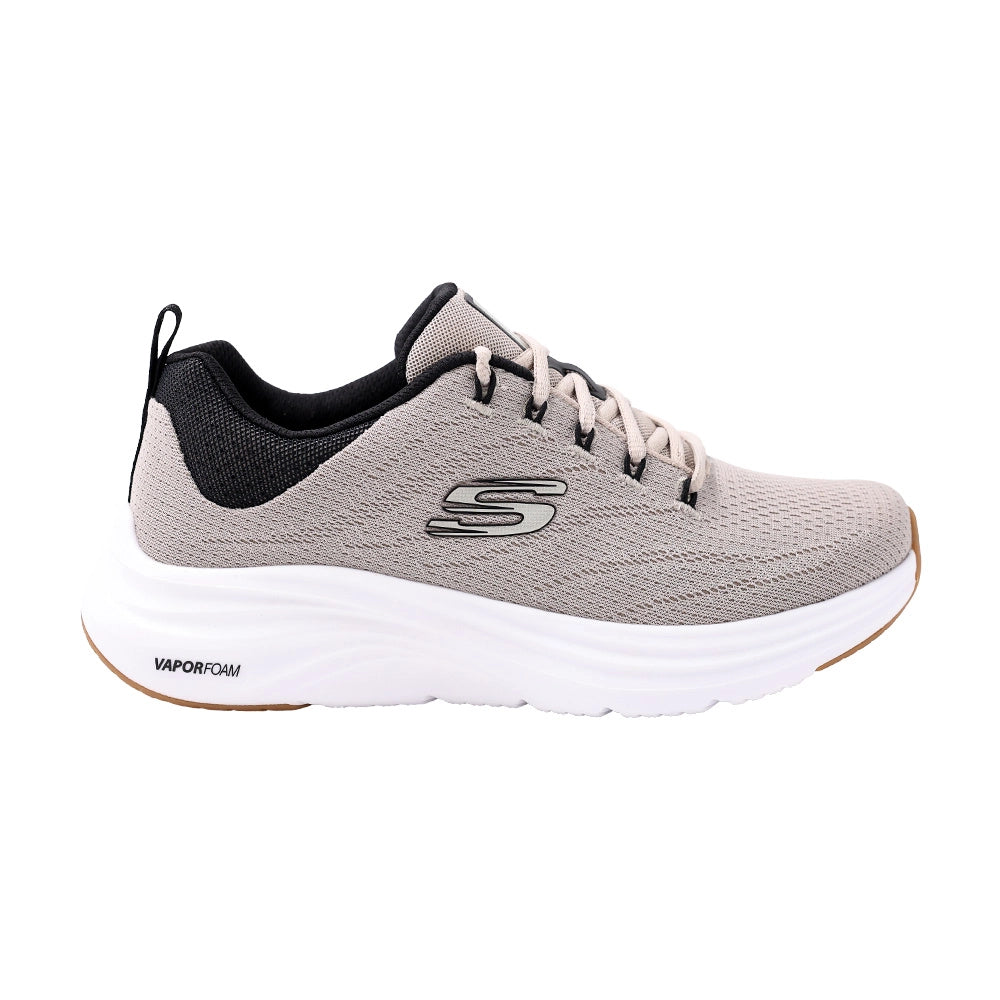 Skechers Vapor Foam 232626-TPBK