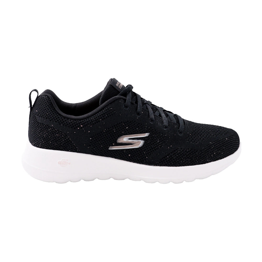 Skechers Go Walk Joy 124640-BKRG