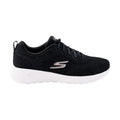 Skechers Go Walk Joy 124640-BKRG