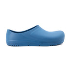 Birkenstock Profi Birki 2.0 Pu 1025977 Slipper Lacivert