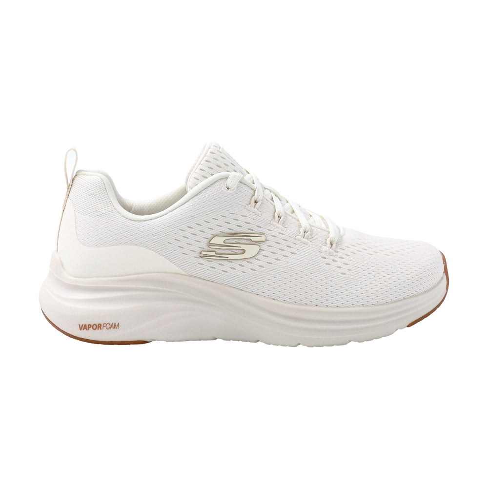 Skechers Vapor Foam 150024-NAT