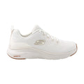 Skechers Vapor Foam 150024-NAT