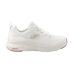 Skechers Vapor Foam 150024-NAT