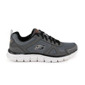 Skechers Track Scloric 52631-CCBK