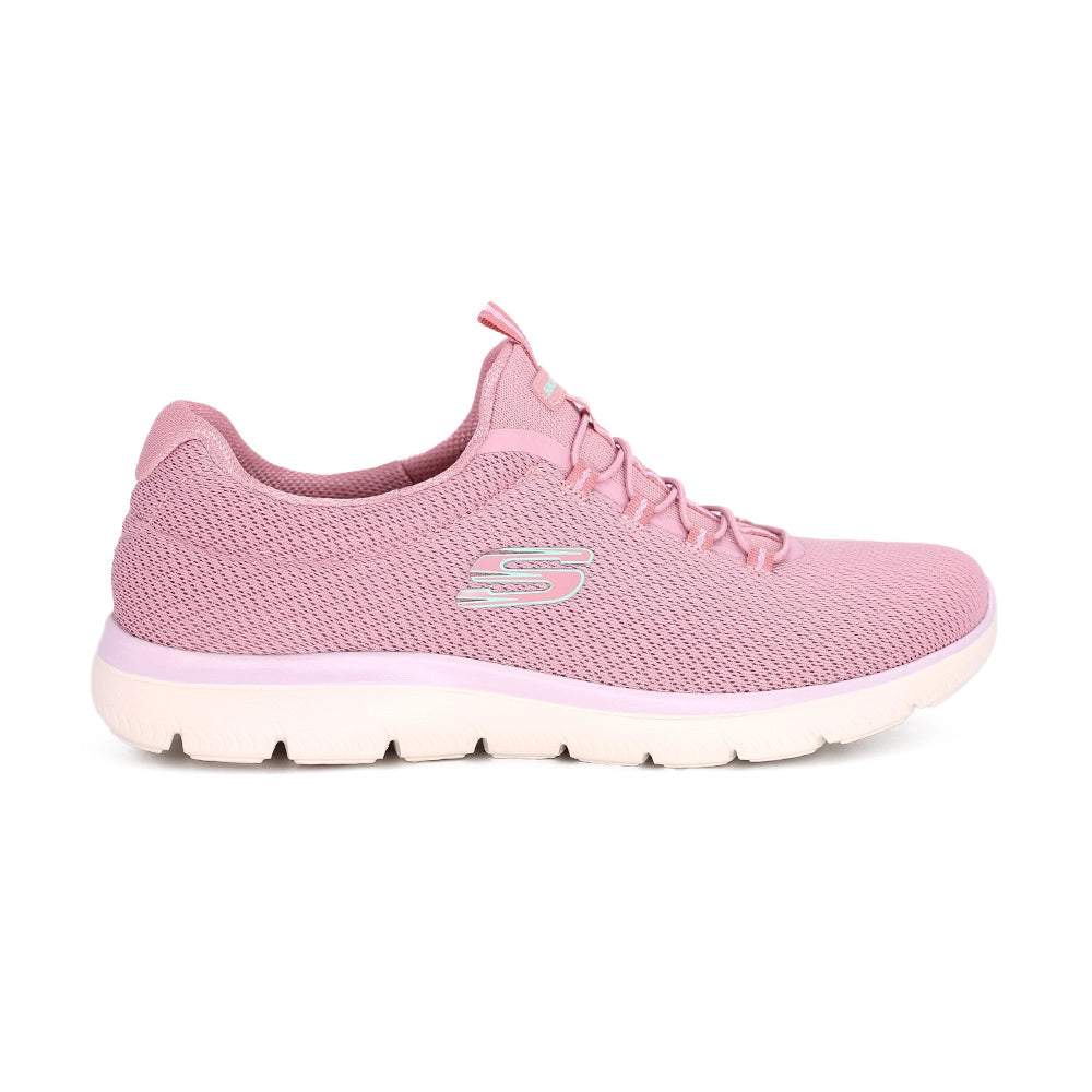 Skechers Summits - Summer 150268-MVMT