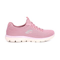 Skechers Summits - Summer 150268-MVMT