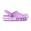 Crocs Bayaband Slipper Orkide (W)