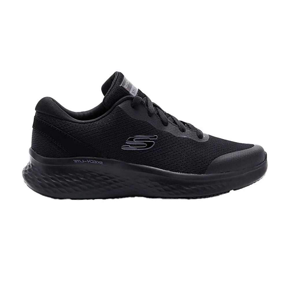 Skechers Skech-Lite Pro 232591-BBK