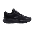 Skechers Skech-Lite Pro 232591-BBK