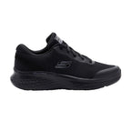 Skechers Skech-Lite Pro 232591-BBK