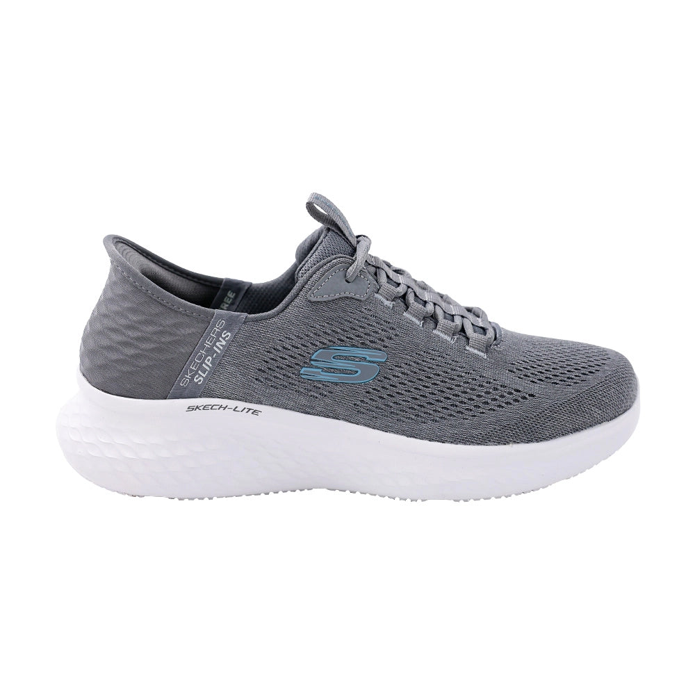 Skechers Skech Lite Pro 232466-CCBL