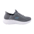 Skechers Skech Lite Pro 232466-CCBL