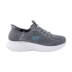 Skechers Skech Lite Pro 232466-CCBL