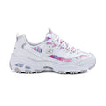 Skechers D'lites 149789-WMLT