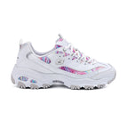 Skechers D'lites 149789-WMLT