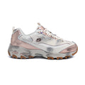Skechers D'lites Vintage Vision 150245-NTGD