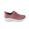 Skechers Ultra Flex 3.0 149710-MVE