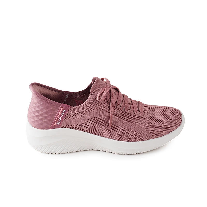 Skechers Ultra Flex 3.0 149710-MVE