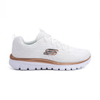 Skechers Graceful - Get Connected 12615-WTRG