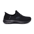 Skechers Summits Diamond Dream 150123-BBK