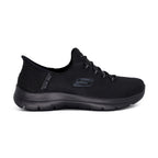 Skechers Summits Diamond Dream 150123-BBK