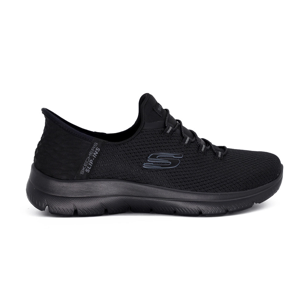 Skechers Summits Diamond Dream 150123-BBK