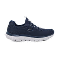 Skechers 52811-NVY Summits