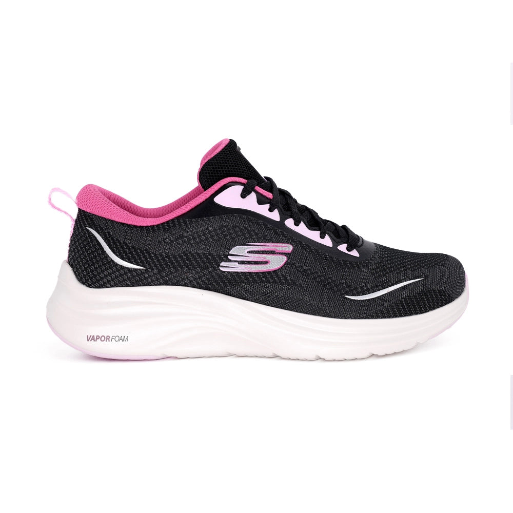 Skechers Vapor Foam 150028-BKMT