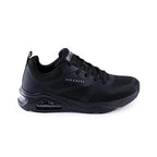 Skechers Tres Air Uno Revolution 183070-BBK