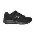 Skechers Verse - Flash Point 58350-BBK