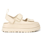 Ugg Goldenglow Sandal Bej (W)