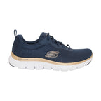 Skechers Flex Appeal 4.0 - Brilliant View 149303-NVGD