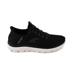 Skechers Summits Slip-ins 232457-BLK
