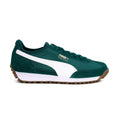 Puma Easy Rider Vintage 39902814 Sneaker Yeşil