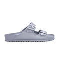Birkenstock Arizona Eva 1003490 Slipper Gri