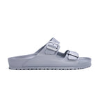 Birkenstock Arizona Eva 1003490 Slipper Gri