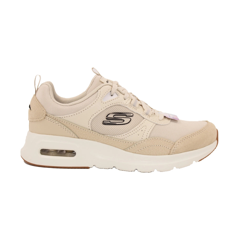 Skechers Skech-Lite Pro-Perfect 150075-NTBK