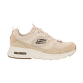 Skechers Skech-Lite Pro-Perfect 150075-NTBK
