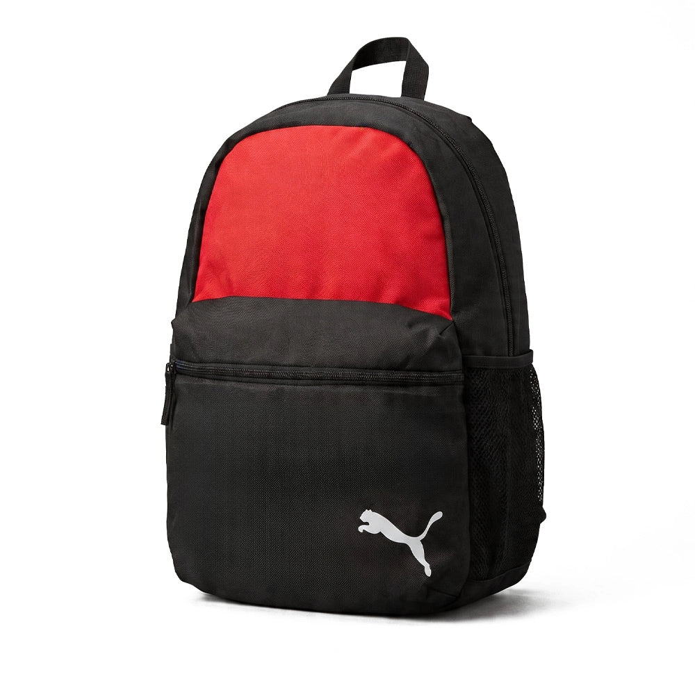 Puma TeamGoal 23 Sırt Çantası Çok Renkli