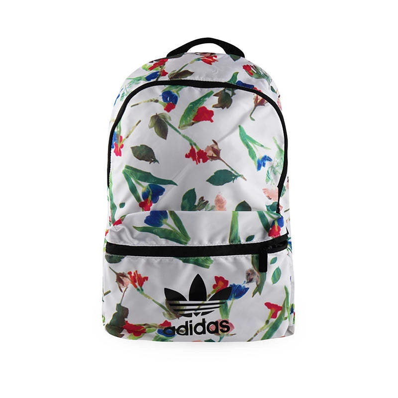 Adidas Sırt Çantası Çok Renkli