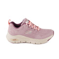 Skechers Arch Fit Comfy 149414-MVE
