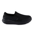 Skechers Equalizer 5.0 232515-BBK