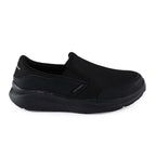Skechers Equalizer 5.0 232515-BBK