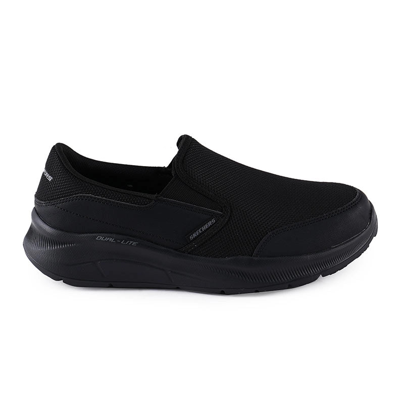 Skechers Equalizer 5.0 232515-BBK