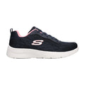 Skechers Dynamight 2.0 12963-NVPK