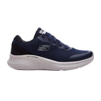 Skechers Skech Lite Pro 232591-NVBK