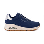Skechers Uno 155196-NVSL