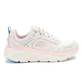 Skechers D'lux Walker 2.0 150093-NTMT